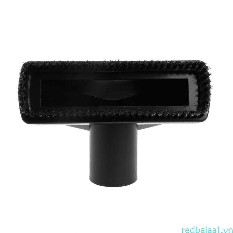 Redbaiaa1 Máy hút bụi bằng nhựa 32mm cho sàn đầu Máy hút bụi thảm Br