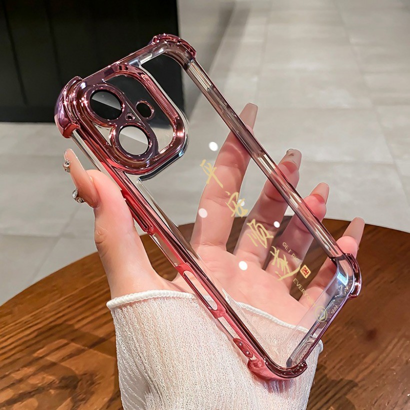Ốp điện thoại họa tiết chữ yên bình và mịn màng cho Redmi K70 Ultra K80 K70 K60 K50 K40 Pro K70E 13C 12C 10C 12 Turbo 4 3 Trong suốt Bảo vệ toàn diện Vỏ mềm chống sốc