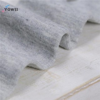 YOWEI Tất Unisex Tabi Two-Toe, Thoải mái cho Kimono và Sandals - Sản phẩm Nhật Bản