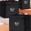 BORAGETE Art Markers Organizer, Đóng cửa có khóa kéo Bút đánh dấu màu đen Túi lưu trữ, Lưu trữ chức năng Lưu trữ lớn 12-168 Đếm Dụng cụ vẽ túi vải có khóa kéo