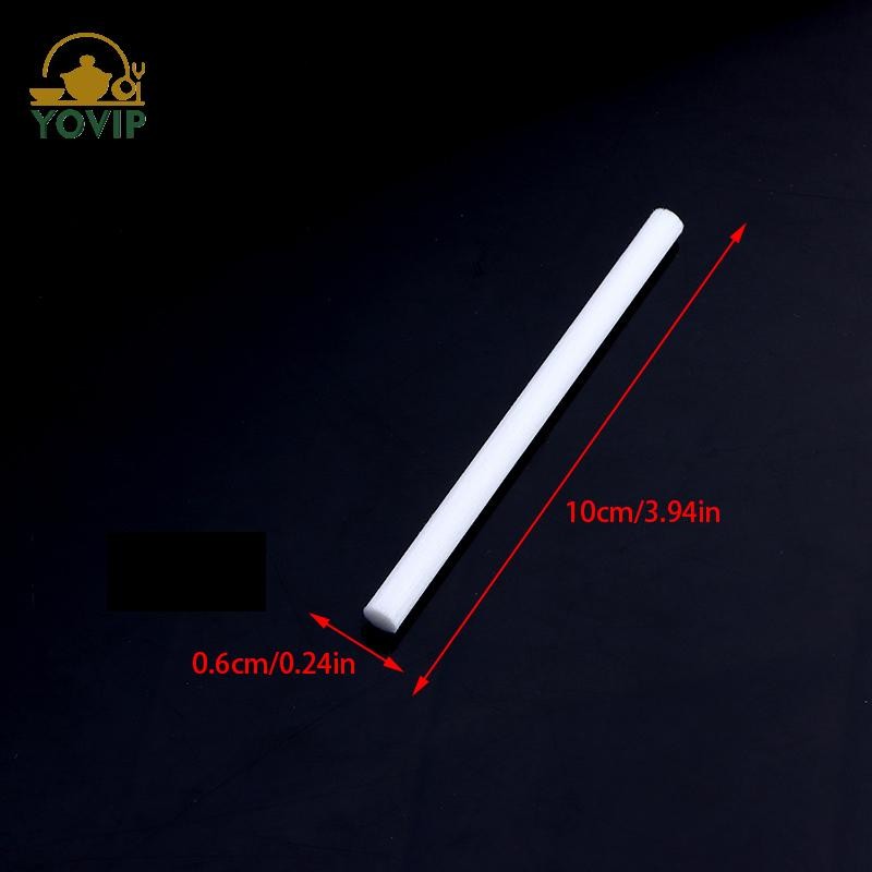 YOVIP 10 Cái Bẫy Ruồi Trái Cây Bẫy Sát Thủ Drosophila Dụ Bay Catcher Pest Kiểm Soát Côn Trùng Cho Trang Trại Gia Đình Bẫy Ruồi Trái Cây Mồi VN
