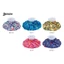 DUNLOP Srixon Ice Pack - Various Colors (Model: GGF-25320)