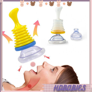 [COD] Thiết Bị Cứu Hộ Dị Vật Mắc Họng – Hút Dị Vật Cấp Tốc, Chống Hóc, Cho Bé Và Người Lớn, Dùng Gia Đình/Cơ Sở Y Tế