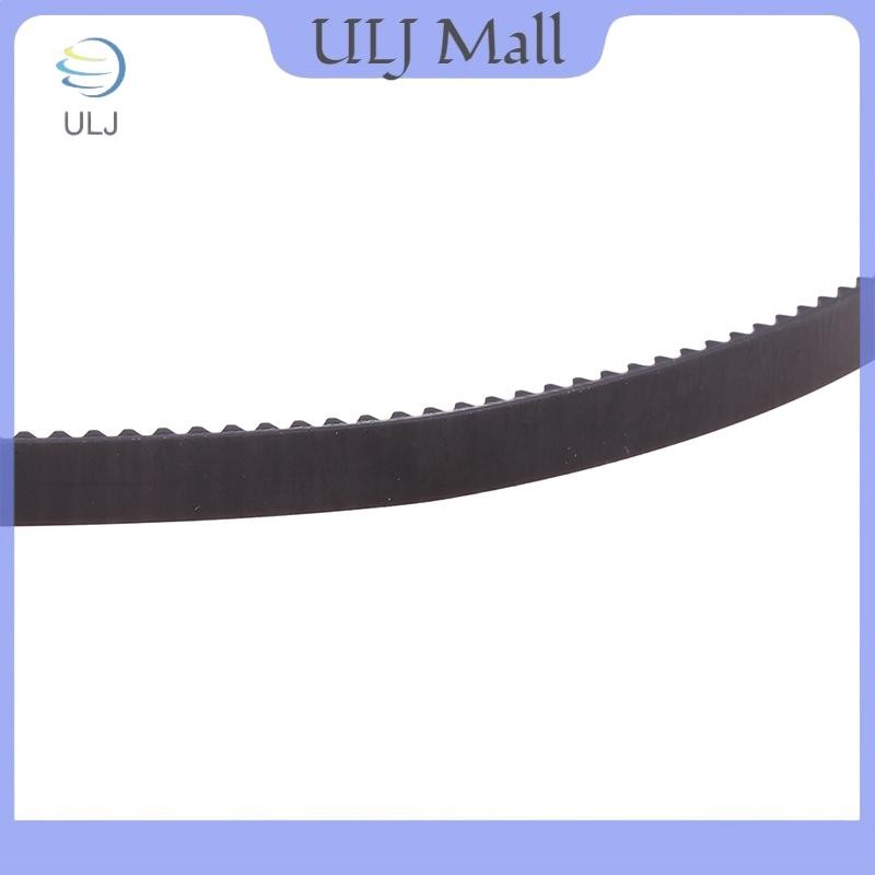 ULJ 1 Chiếc S3M519 173T Máy Làm Bánh Mì Đai Phụ Tùng Cho KW694643 Phụ tùng máy làm bánh mì thiết bị nhà bếp BM210 FMP900.