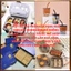 Hoa tặng, Phân bón tặng và một số sản phẩm thanh lý xả kho giá rẻ 📧 Top Loài Hoa Đẹp Nhất Thế Giới