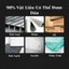 Keo Siêu Dính Công Nghệ Nhật Bản Tuýp 20g 60g Tường Dán Giày Gỗ Thuỷ Tinh Đa Năng Chống Thấm Nước