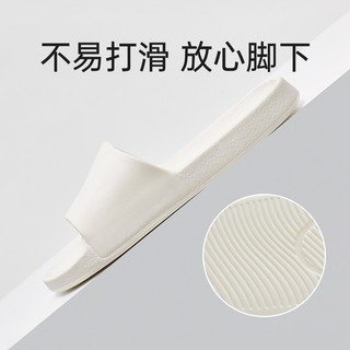 Dép Đi Trong Nhà Trong Nhà Chân Mùa Hè Chống Trơn Trượt Hộ Gia Đình Phòng Tắm Dép Nữ Bán Buôn