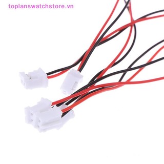 Toplanswatchstore 5 chiếc 16mm DIY Bộ chuyển đổi dưỡng ẩm Máy tạo sương mù Tấm phim VN