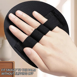 Đệm Cơ Thể Silicon Tắm Tẩy Tế Bào Chết Bàn Chải Chăm Sóc Da Toàn Thân Cho Gia Đình Trải Nghiệm Spa