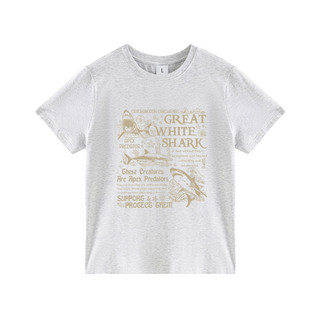 áo croptop âu mỹ Xanh tím than baby tee ôm body mùa hè Eleclassm áo thun local brand