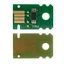 Btsg MC-30 Hộp Bảo Trì Chip Cho 540 520 560S 540S 6000S 4000 4000S 2000 5200 5205