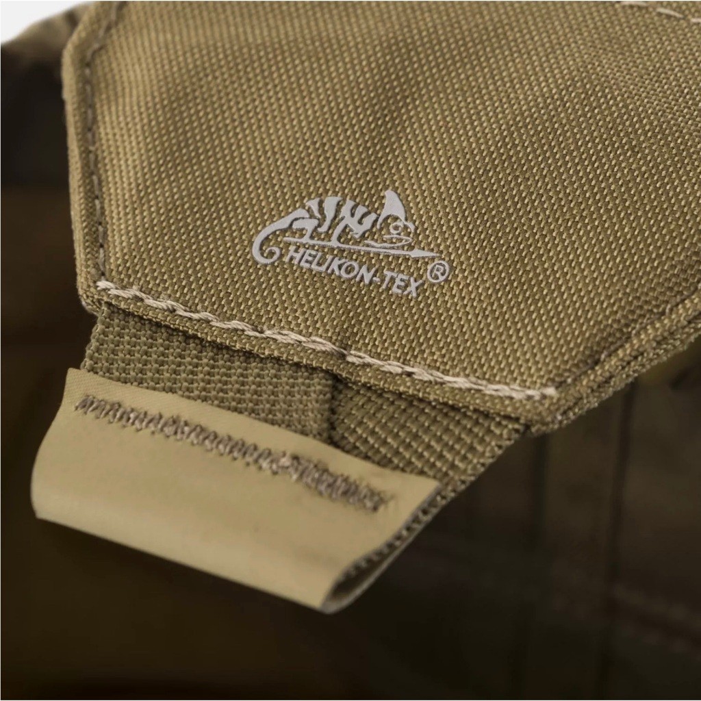 Túi Đựng Đồ Gấp Gọn Helikon_Tex Dump Pouch