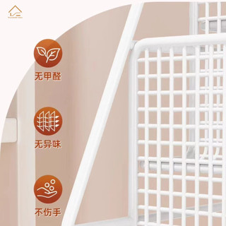 Nhà Trung Quốc Đa Năng Di Động Kệ Sách Sáng Tạo Sắt Nghệ Thuật Xe Đẩy Có Bánh Xe Giá Để Đồ Phòng Khách Nhà Bếp Tổ Chức Lưu Trữ Nhà Dụng Cụ Tiện Dụng