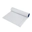 Exhila Kế toán Sổ cái Sách B4 Kích thước 348x255mm Theo dõi chi phí tiền Máy tính xách tay Sổ tiền Tài khoản để quản lý kho
