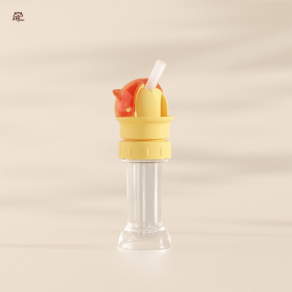 Nước Giải Khát Nắp Ống Hút Chống Tràn Sippy Ống Hút Nắp Cốc
 Sử dụng nhà bếp tại nhà