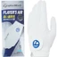 Găng Tay Golf TaylorMade Players Air – Thoáng Khí, Bám Tốt – Tay Trái (Dành Cho Người Đánh Tay Phải)