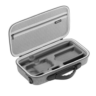 Dành cho bộ túi đựng máy ảnh toàn cảnh DJI OSMO 360, túi đựng nylon chống sốc và chống rơi đeo chéo cầm tay, phụ kiện máy ảnh toàn cảnh DJI 360