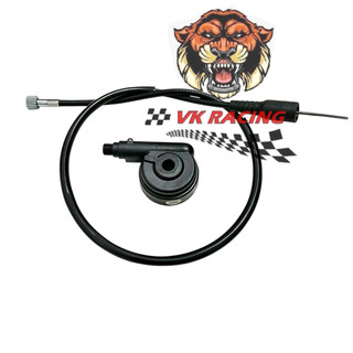 Combo dây đồng hồ nhông đồng hồ sirius 110 - sirius nhật