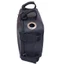 Shas Electric Bike Tube Frame Pack Treo Beam Bag Phụ kiện đi xe đạp