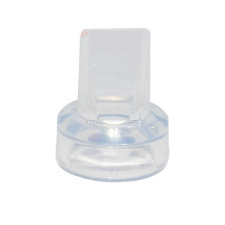 Van Silicon 1 chiều thay thế cho Cup hút sữa Spectra Handsfree