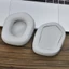 Miếng đệm tai nghe thay thế Miếng đệm tai xốp mềm Miếng đệm tai thoải mái cho phụ kiện sửa chữa tai nghe G533 G335