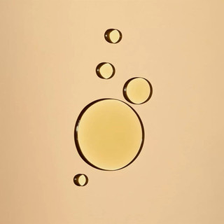Osea Undaria Algae Body Oil | Fast-Absorbing, Nourishing Oil for Glowing, Supple Skin