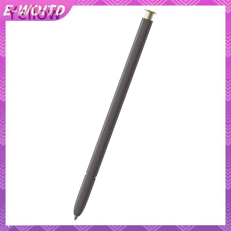 E-woitd Ultra Stylus Pen Cho Galaxy S24 Ultra SM-S928B SM-S928U S928W S Pen Stylus Màn Hình Cảm Ứng Bút SPen Không Có HNVN
