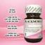 Combo Bà Bầu Úc, Bô sung Vitamin tổng hợp cho mẹ bầu toàn diện, giúp thai kỳ phát triển tốt