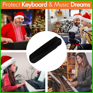 Bàn Phím Chống Bụi Bàn Phím Đàn Piano Che Bụi 61 Phím Co Giãn Vải Oxford Bảo Vệ Toàn Diện Cho saixit2vn