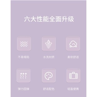 Yoga Máy Tính Bảng Hỗ Trợ Miếng Lót Dày Đầu Gối Tập Thể Dục Vuông Căng Chân Bảo Vệ Khuỷu Tay Bảo Vệ Thể Thao Kneeing Pad Y0HQ