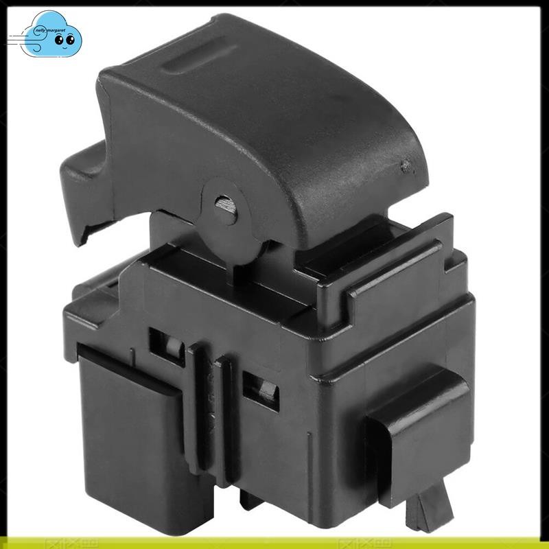 Công tắc đơn cửa sổ điện mới Phù hợp cho FORTUNER 04-13 84810-0K010