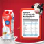 Thùng Sữa Tươi Thanh Trùng Cao Cấp MEIJI ĐỎ & XANH 946ml Sữa Cao Cấp Thơm Ngon Bổ Dưỡng