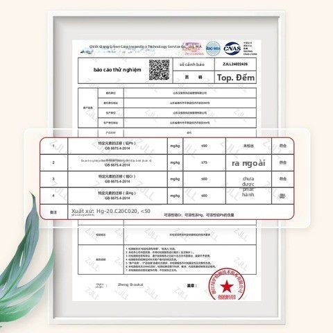 [Áp dụng nhiều cảnh] Thảm trải bàn chống dầu chống thấm nước phong cách nữ tính ngọt ngào | Bàn / Bàn ăn chuyên dụng | Kháng khuẩn Không mùi Dễ lau chùi | Che nắng Opaque | Văn phòng tại nhà Essential