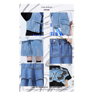Bộ Đồ Nhảy Cho Bé Gái Đồ Nhảy Cho Bé Gái Bộ Hiphop Bé Gái Áo Croptop Cho Bé Gái Đồ Nhảy Hiphop Cho Bé Gái Quần Hiphop Bé Gái Đồ Hip Hop Cho Bé Gái Đồ Học Nhảy Cho Bé Gái Bộ Nhảy Zumba Cho Bé Gái Đồ Tập Nhảy Cho Bé Gái Đồ Nhảy Hiện Đại Trang Phục Khiêu Vũ