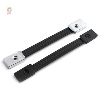 Twe 1PC 20CM Hộp đựng tay cầm hộp đựng loa amp dây đeo tay cầm VN