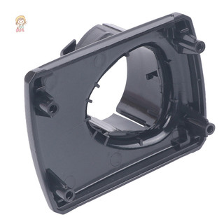 Bộ phận hộp nhựa TWE M12 cho 12V M12 Li-ion VN