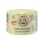 Sữa gấu Nestle lon 140ml