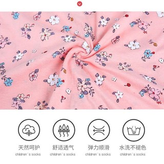 ✨ (Đang bán nóng)Phụ Nữ Trung Niên Người Cao Tuổi Mẹ Cardigan Quần Áo Mùa Thu Cotton Nguyên Chất Nửa Tay Điều Hòa Áo Sơ Mi Mỏng Cardigan Bộ Đồ Ngủ Pyjama