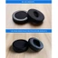 BTM Soft Earpads Ear Pad Tai nghe Bọt biển Đệm cho Tai nghe NOWLINK HPMC420