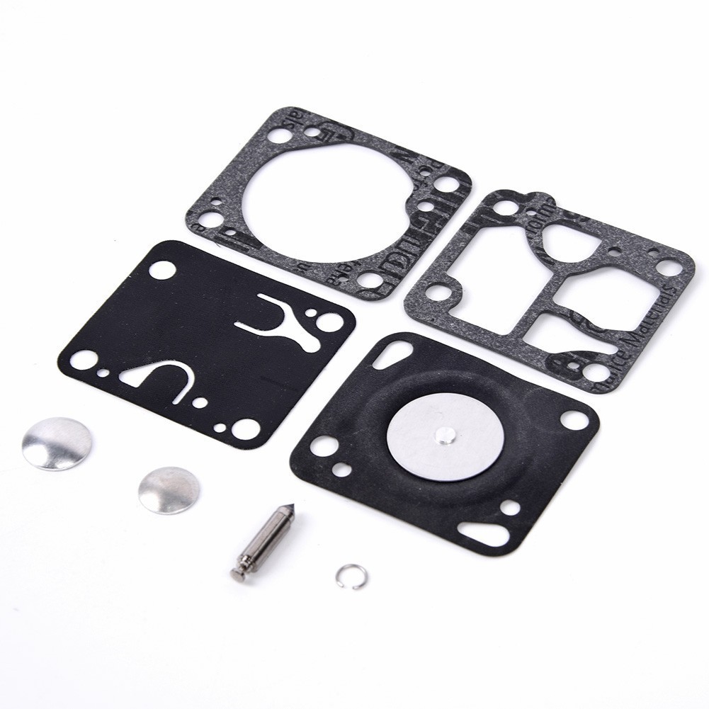 [Cosyh] Bộ sửa chữa bộ chế hòa khí cho Walbro K1-MDC dành cho Mac McCulloch Mini 140 130 120 110