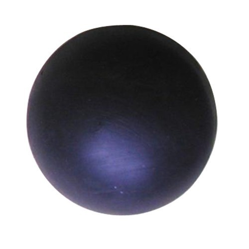 Quả bóng ném cao su 150gram- quả bóng ném cao su trường học giá rẻ tại Thiên Trường