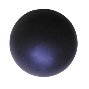Quả bóng ném cao su 150gram- quả bóng ném cao su trường học giá rẻ tại Thiên Trường