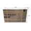 Xe đạp tập phục hồi chức năng R23900-C- nơi bán xe đạp tập phục hồi chức năng uy tín tại Hà Nội