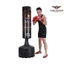 Trụ đấm bốc HuiJun HJ-G070