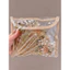 Kẹp tóc mặt dây chuyền phong cách cổ xưa, phụ kiện váy mặt ngựa Hanfu dành cho nữ, cảm giác cao cấp, kẹp tóc bện cho bé gái, kẹp tóc phong cách Trung Quốc mới
