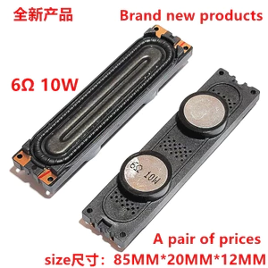 Dành Cho Loa Samsung UA40D5000 UE40D5520RW UE40D5700 UE46D5520RW UE46D5700 UE40D5000 UE46D5000 BN96-16796A BN96-16796B