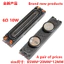 Dành Cho Loa Samsung UA40D5000 UE40D5520RW UE40D5700 UE46D5520RW UE46D5700 UE40D5000 UE46D5000 BN96-16796A BN96-16796B