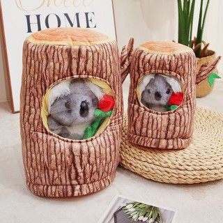 Thêm✨Hàng✨ Stump Rose Koala Sang Trọng Đồ Chơi Sáng Tạo Dễ Thương Koala Sang Trọng Ba Lô Lãng Mạn Hoa Hồng Trang Trí Phòng Ngủ Gối Bé Gái Trẻ Em Quà Tặng Sinh Nhật Ngày Lễ Tình Nhân Quà Tặng Ngày Qixi