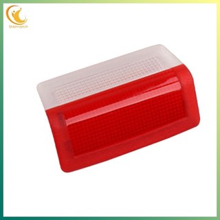 [Ygdgentgklh.vn] Vỏ đèn chào mừng cửa ô tô 0028201901 Dành Cho Xe Mercedes-Benz W176 W246 W204 W205 W212 W213 W166 Cửa Xe Ô Tô Nhà Ở