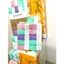 Khăn giấy ăn rút lụa cao cấp organic 300 tờ 3 lớp mềm mịn [SHOP RẺ HN]